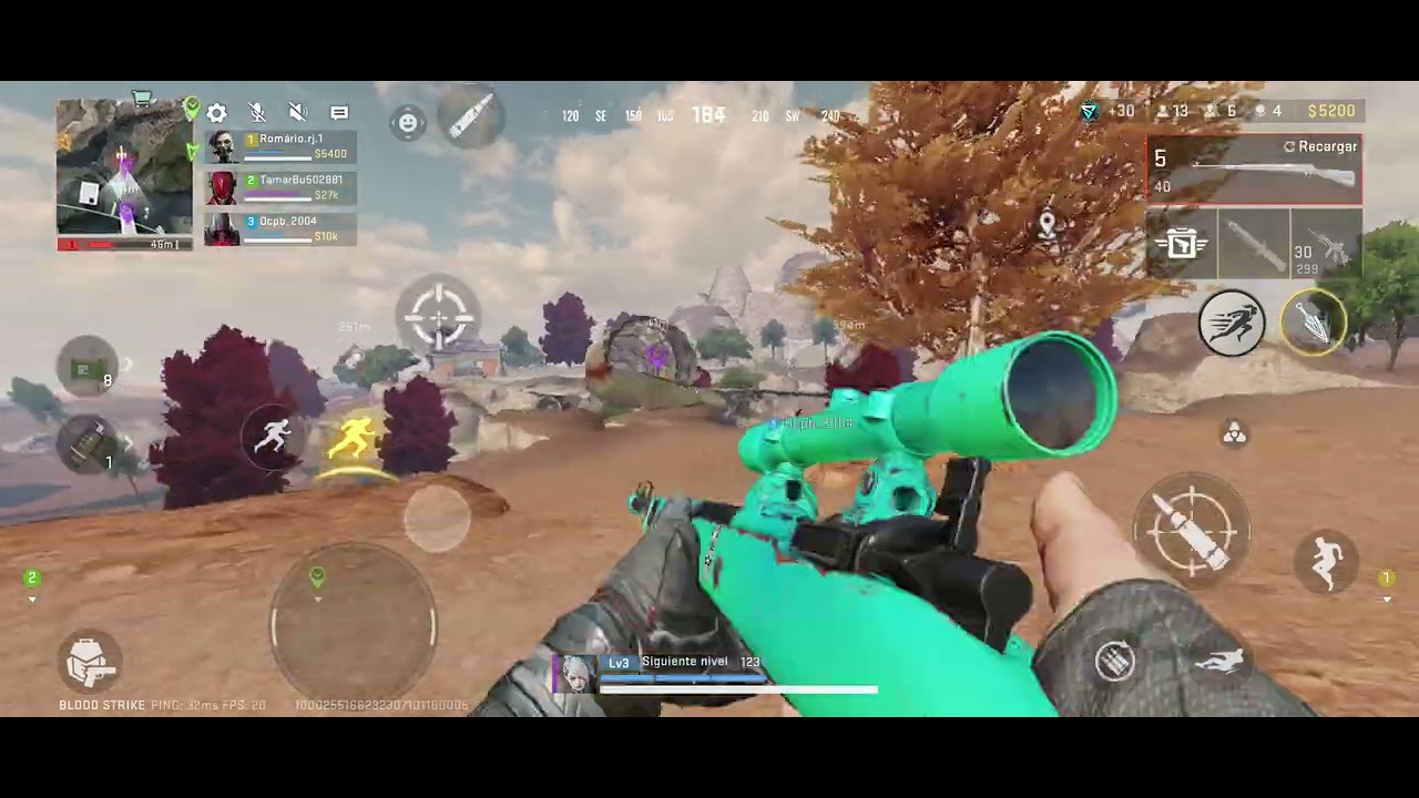 Cuando tengo compañeros así es justo denunciarlos por AFK y arruinar la partida 🤨😒