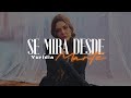 Yuridia Se Mira Desde Marte Letra mp3