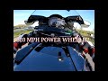 NINJA H2 SOUND COMPILATION. RIDICULOUS POWER OF THE H2!