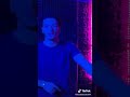 مهرجانات حوده بندق قلبي بيحدف شريانوا حالات واتس ⁦♥️⁩⁦♥️⁩⁦♥️⁩⁦♥️⁩