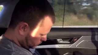 Rytmus Bezmozek - Anys Nevíš Kolko Je Hodín?