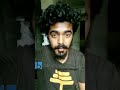 Placed Student 11July | Short video