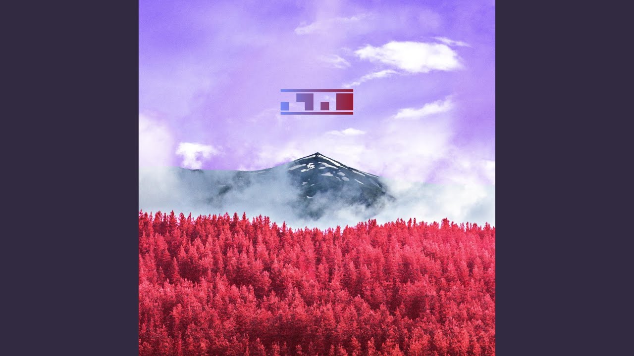 Watch Don't Be Afraid on YouTube Watch Don't Be Afraid on YouTube