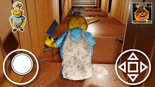 What if I BECOME Mr.Mix!? | Roblox