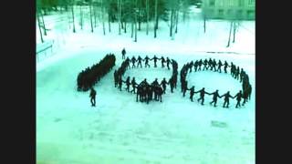 Армейские приколы! Ржака до слез видео 2017 Армейские приколы! Ржака до слез видео 2017