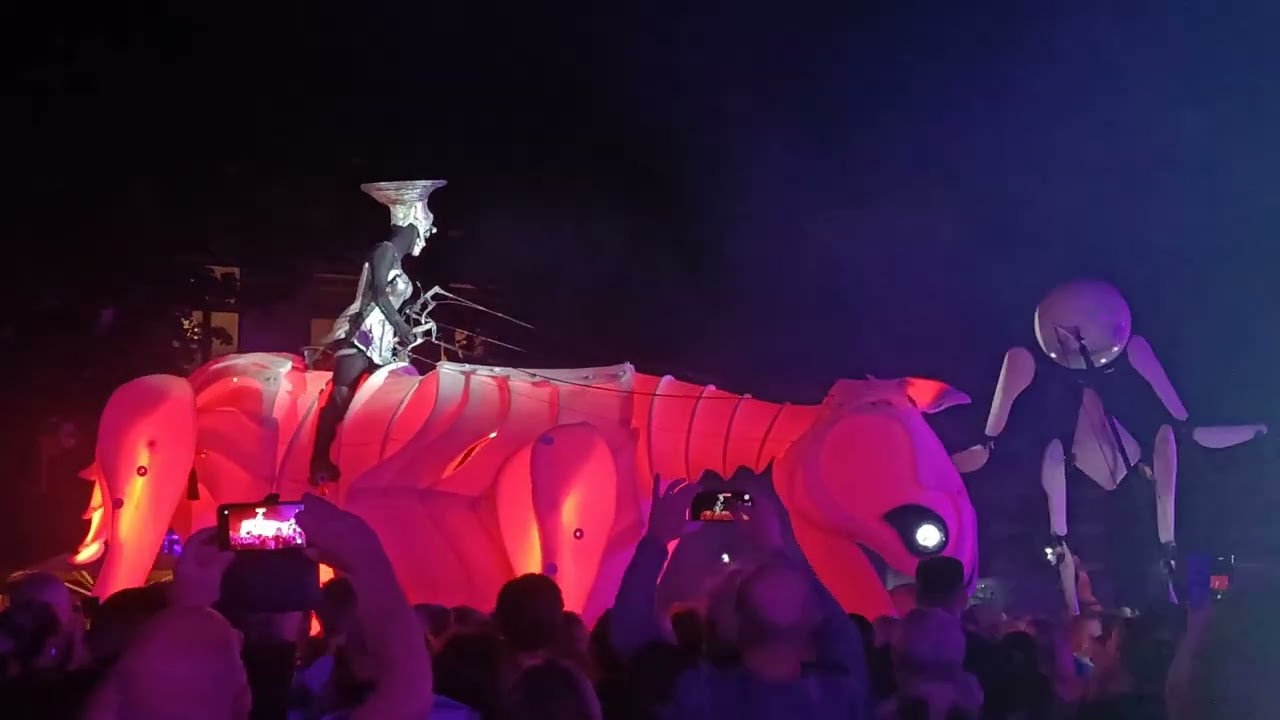 Close Act Avenir Deventer op Stelten 2025