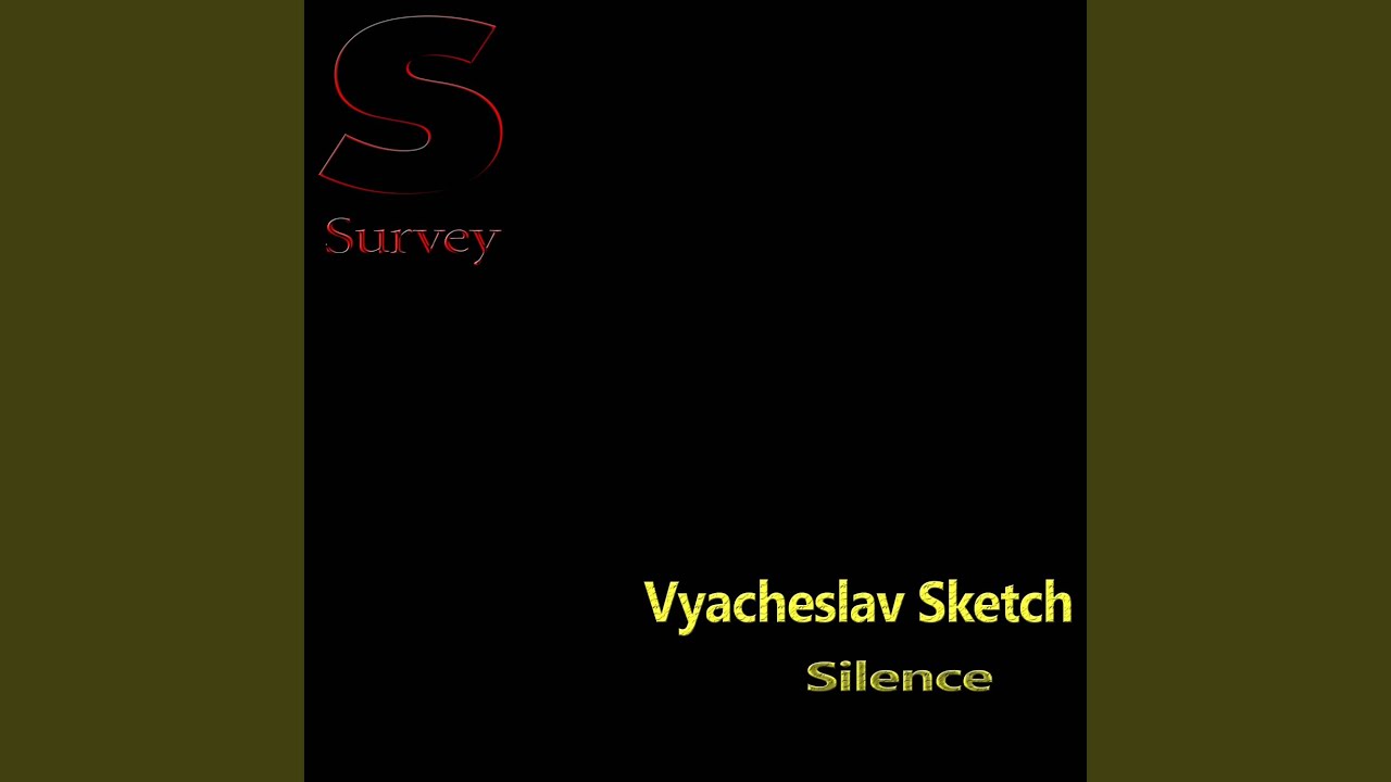 Watch Silence on YouTube Watch Silence on YouTube