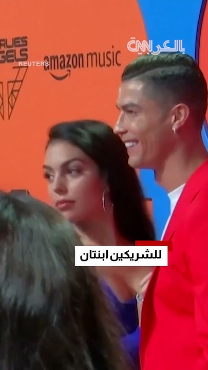  ..       
 - نشر قبل 3 ساعة
