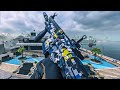 CALL OF DUTY: WARZONE 2 ASHIKA ISLAND GAMEPLAY! (NO COMMENTARY)