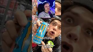 Eboy Who Stopped In 2020