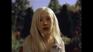 Musica by - me - "você prometeu pra mim" 