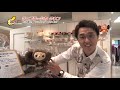 まちかどワイド　ここ推し！2018年11月29日