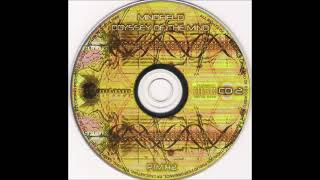 Mindfield - Ten Years After