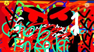 Gracie Films.exe Ons