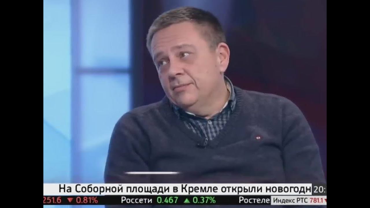 демура январь 2024. степан геннадьевич демура. демура телеканал. демура сити класс последнее. степан демура фото.