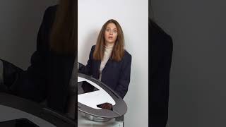 Апарат медичного кріоліполізу Deleo Cristal Pro