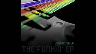 SwitchVilla - FunkJazzTick