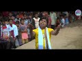 Ape Gicho SIDO KANHU Chand Bhairo || 30 June Hul Maha || Sido Kanhu Santali Video || Mp3 Song