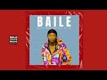Miles Montana Baile Featuring DJ LTD Official Audio Miles Montana Baile Featuring DJ LTD Official Audio