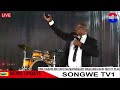 MAREHEMU SICHEMBE ALIAGA KABLA YA KUFA MDOGO WAKE ASIMULIA A Z MAREHEMU SICHEMBE ALIAGA KABLA YA KUFA MDOGO WAKE ASIMULIA A Z