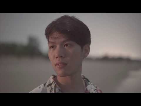 อยู่ที่เดิม - อิมเมจ สุธิตา Ost. ละคอนเศรษฐฯ "Rogue Lawyer" [Official MV]