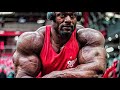 READY FOR WAR - SHOW THEM ALL - EPIC BODYBUILDING MOTIVATION