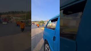 Intertech in malaysia #intertech #malaysia #viral #youtubeshorts #trendingshorts #shahik #indian #bd