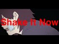 泣き虫 - Shake It Now.(feat. Ado) |T&uuml;rk&ccedil;e &Ccedil;eviri|
