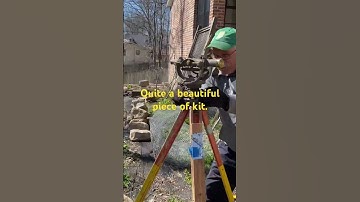 Transit level. #work #fun #daily #diy #build #carpenter #wood #labor #dewalt #tools #bluecollar #ya