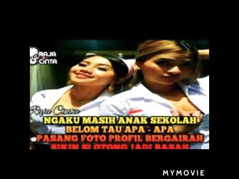 Paling Keren Kata Kata Motivasi Anak Sekolahan Day 