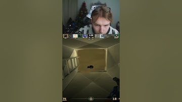 twitch : StRoGo I смешные моменты Строго #cs2 #strogo #cs2moments #строго