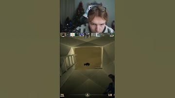 twitch : StRoGo I смешные моменты Строго #cs2 #strogo #cs2moments #строго