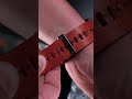 Ремінці на годинники Garmin в Україні!