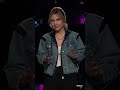 Late Night Hosts React To CEO Assassination Suspect Luigi Mangione