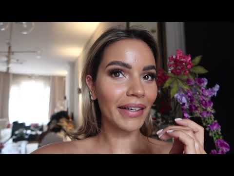 READING, LEVERTIJDEN & TRAKTEREN - MONICAGEUZE WEEKVLOG #