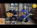 Especial Célio e Leandro