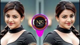 Poocho Zara Poocho Mujhe Kiya Huwa Hai 💘 Romantic 🔊 🎼 Remix (Raja Hindustani) DJ NS Raja Nepal 🇳🇵