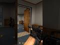 Counter Strike Source 1.6 Hightlight Part 14 #shorts