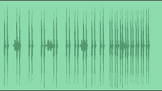 Heartbeat Sound Effects