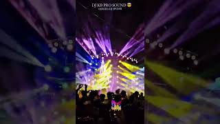 Full Lighting Setup Dj ⚠️💥💯 #Shorts #trending #trendingshorts