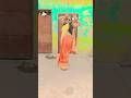 Kamariyo Se Patar #dance #shortvideo #song