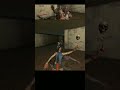 Three Free VR games for meta quest #metavr #freevrgames #vrfun