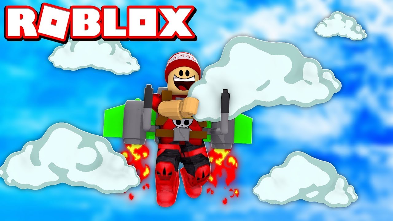 Como jogar roblox na nuvem. #roblox #robloxfyp #jogos