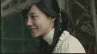 [M/V] 신승훈 - Lady (무궁화 꽃이 또...피었습니다)