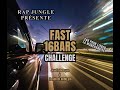 Klonn  rap challenge