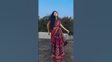 sambalapuri trending song status ! sambalapuri song short video! #sambalpuristatus #sambalpurishort