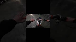 #avantis #reels #smartphone #supermoto #rek #bikelife #motocross #dirtbike #эндуро #покатушка #kayo