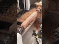 My tin cnc cncmachine machine maychebiengo cnc wood woodworking