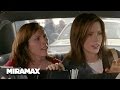 Serendipity  escape to new york  kate beckinsale molly shannon  miramax