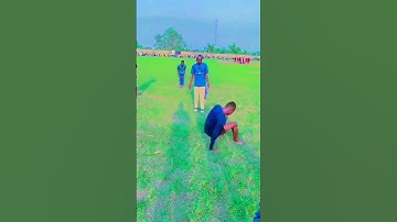 This one is not in reverse.. explain? #viral #trend #flipaclip #flyingman #fyp